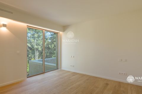 Villa i Vilamoura, Faro, Vilamoura - € 1.650.000 | Ref: Cassia - foto 15